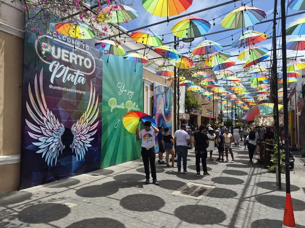 Puerto Plata