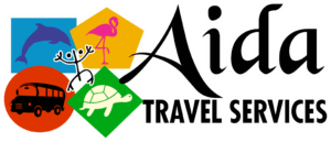 Aida Travel Services - Providing Safe and Reliable Airport Transfers in Curacao