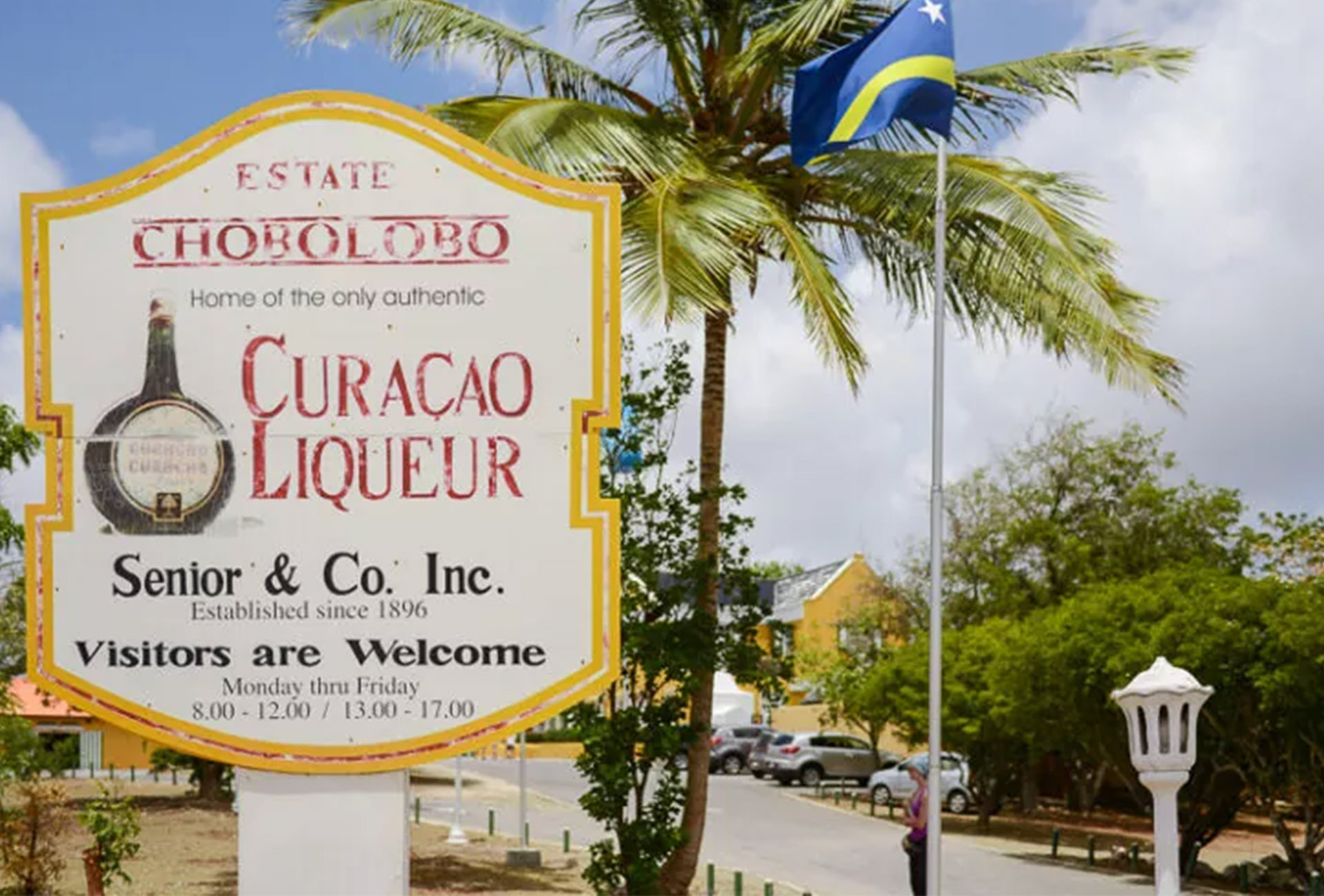 Rumba Latina con Aida_10