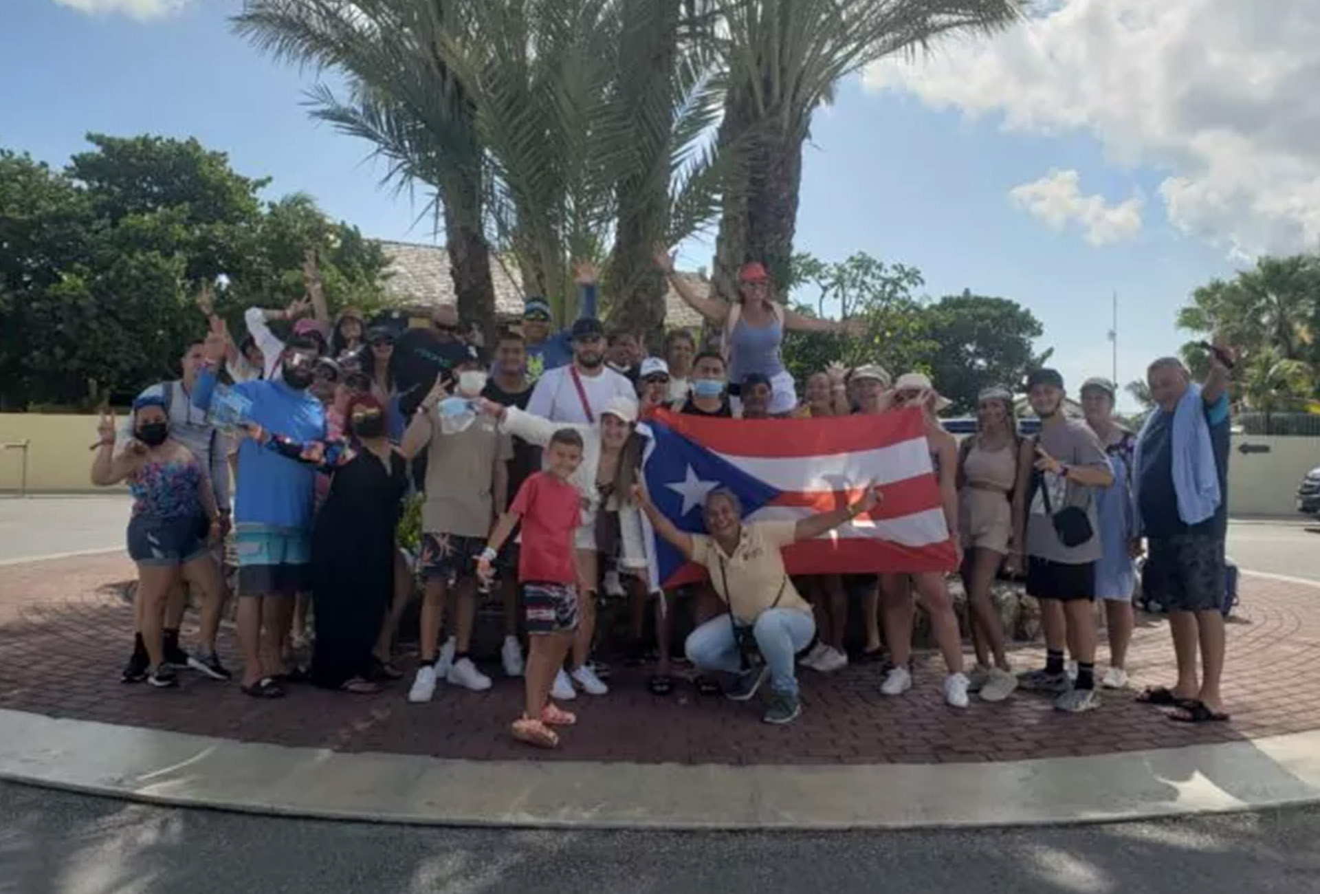 Rumba Latina con Aida_11