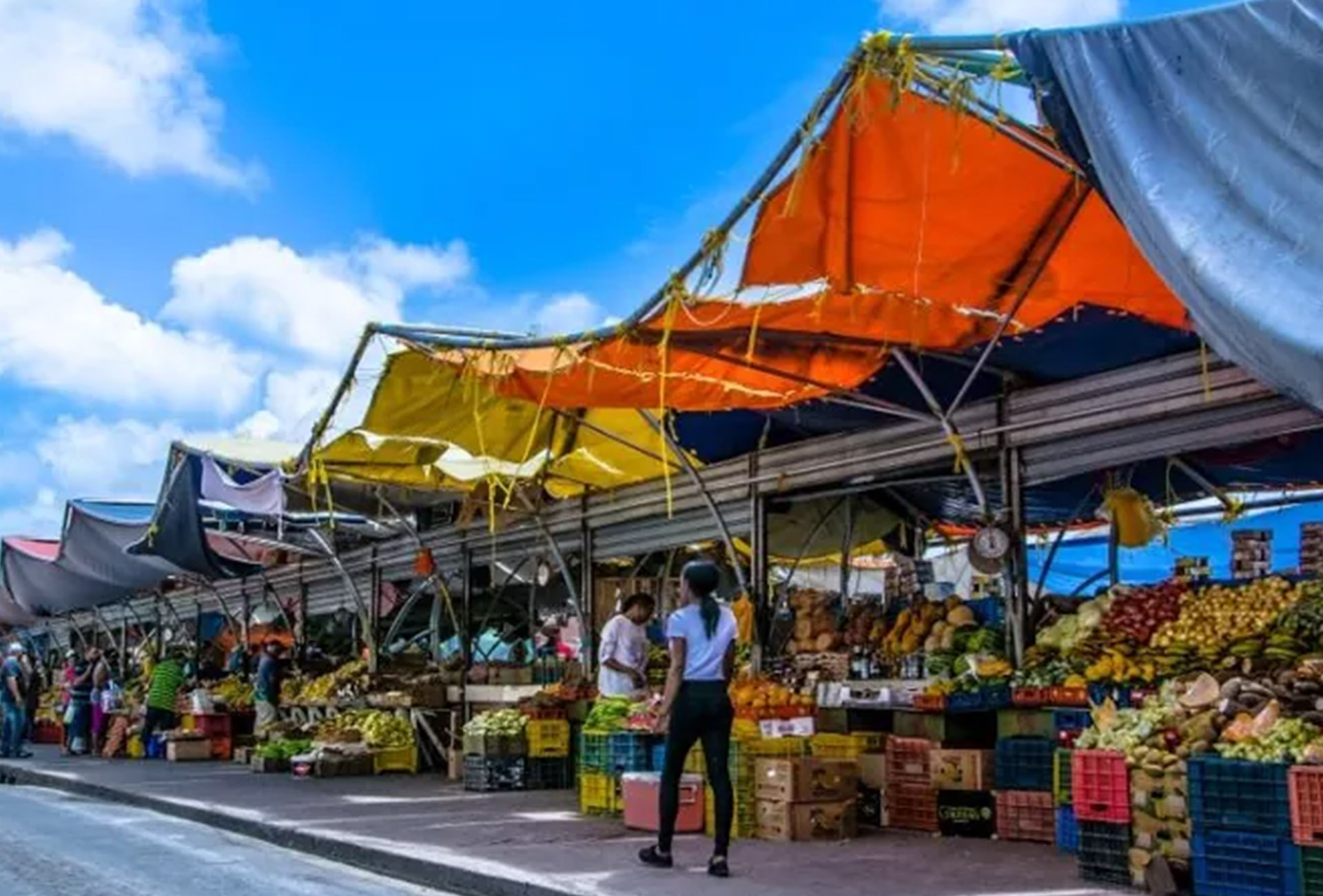 Rumba Latina con Aida_12