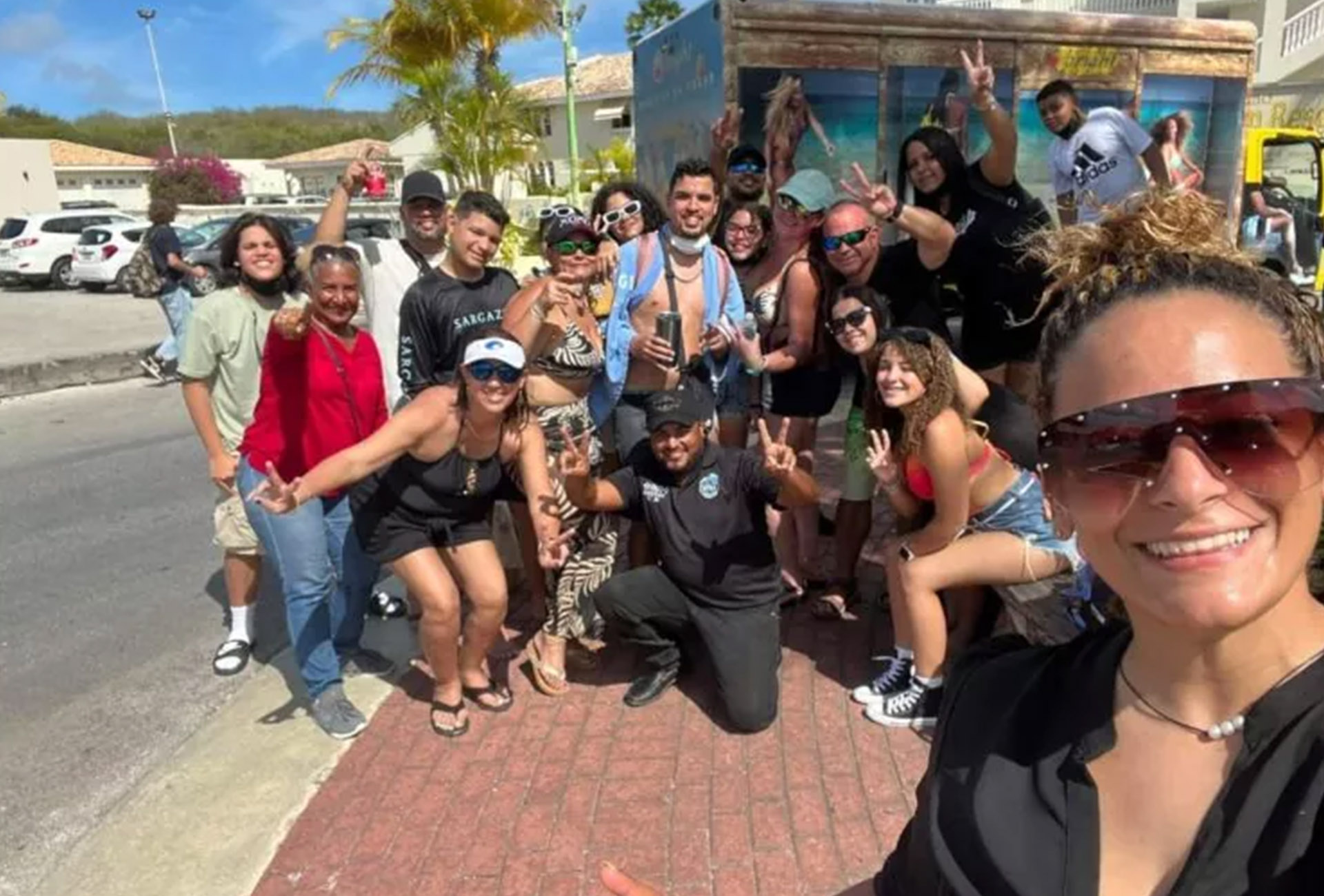 Rumba Latina con Aida_15