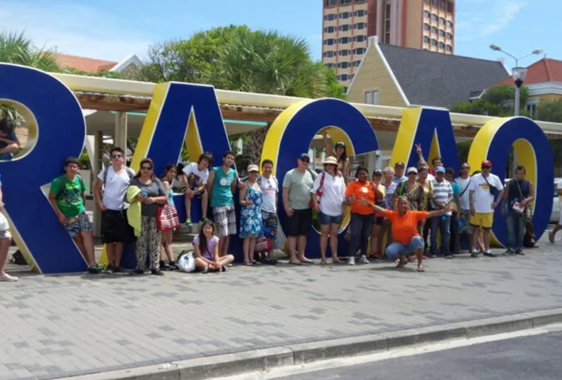 Rumba Latina con Aida_2