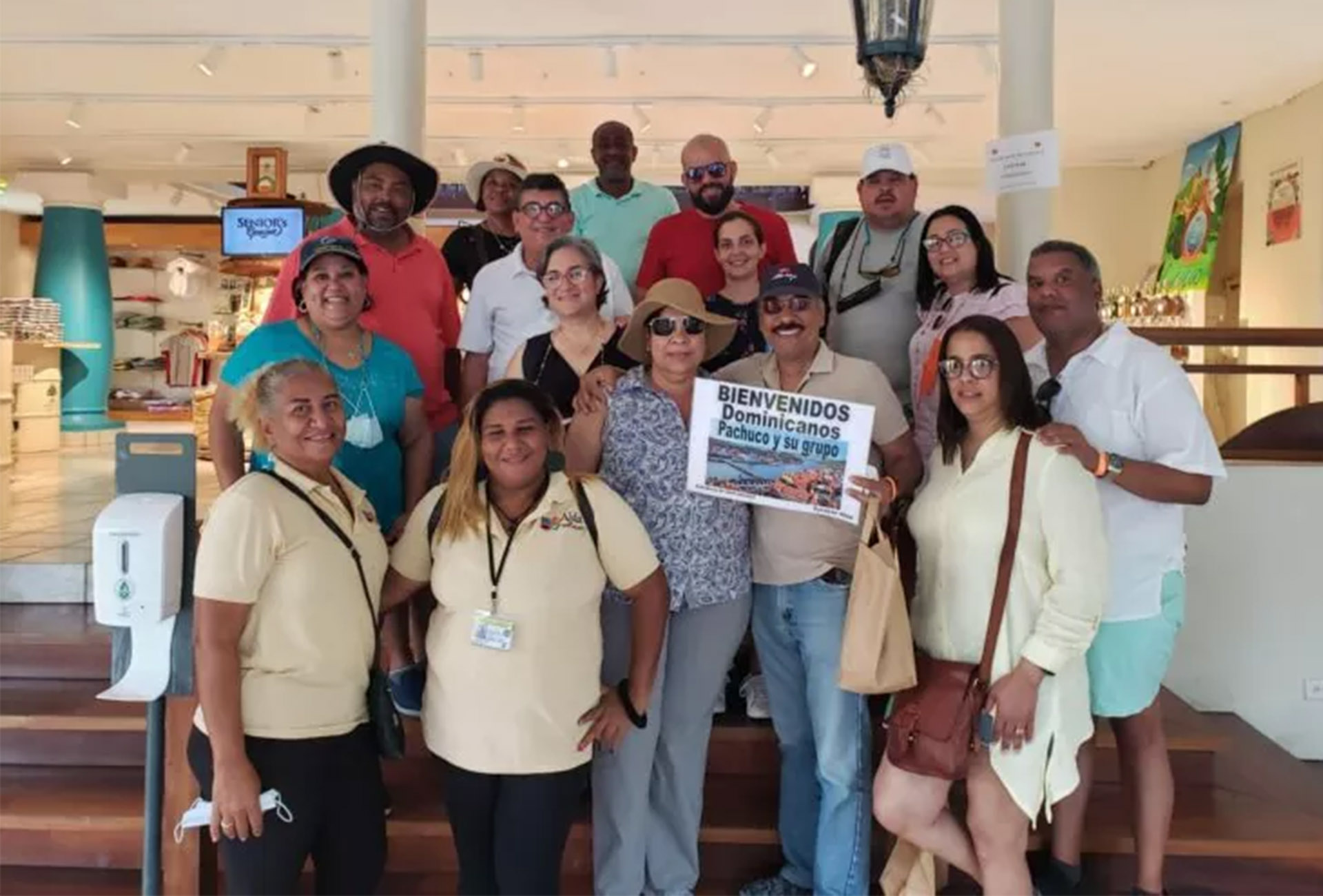 Rumba Latina con Aida_5