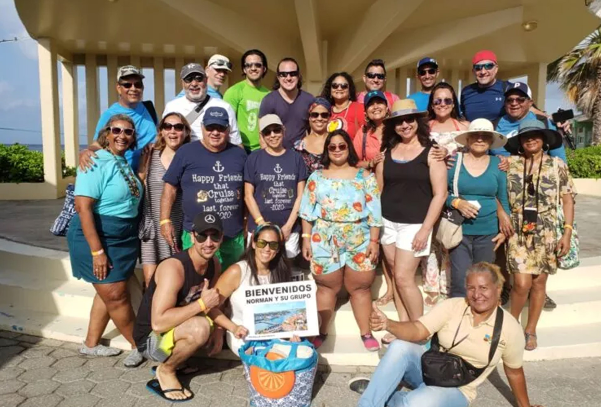 Rumba Latina con Aida_9