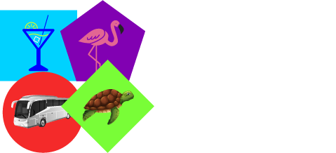 Aida Travel Services