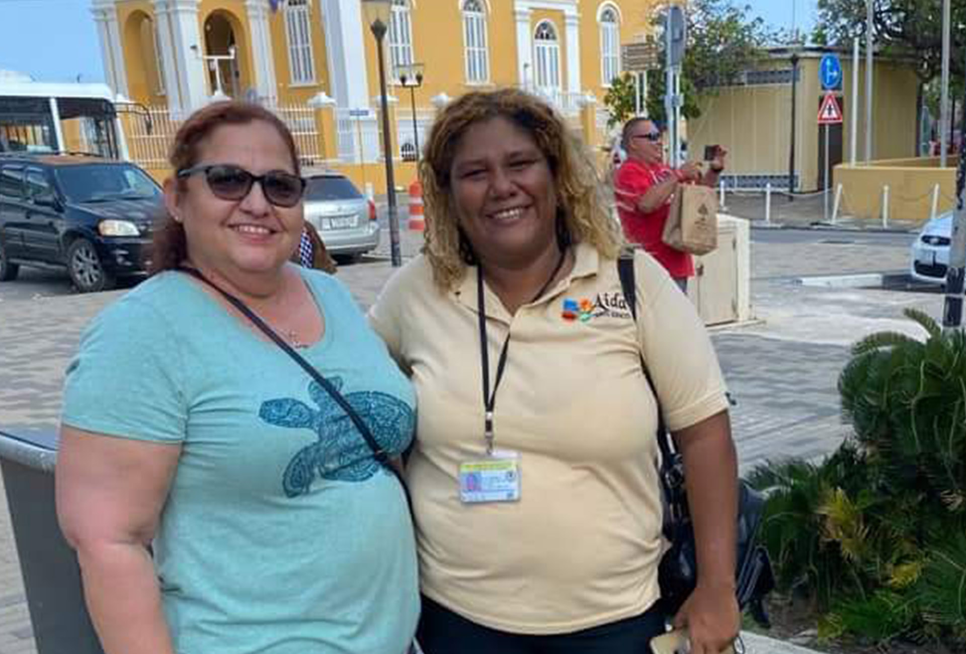 https://www.aidatravelservices.com/wp-content/uploads/2024/04/picturThe-Curacaos-Colourful-History-Walking-Tour_5.jpg