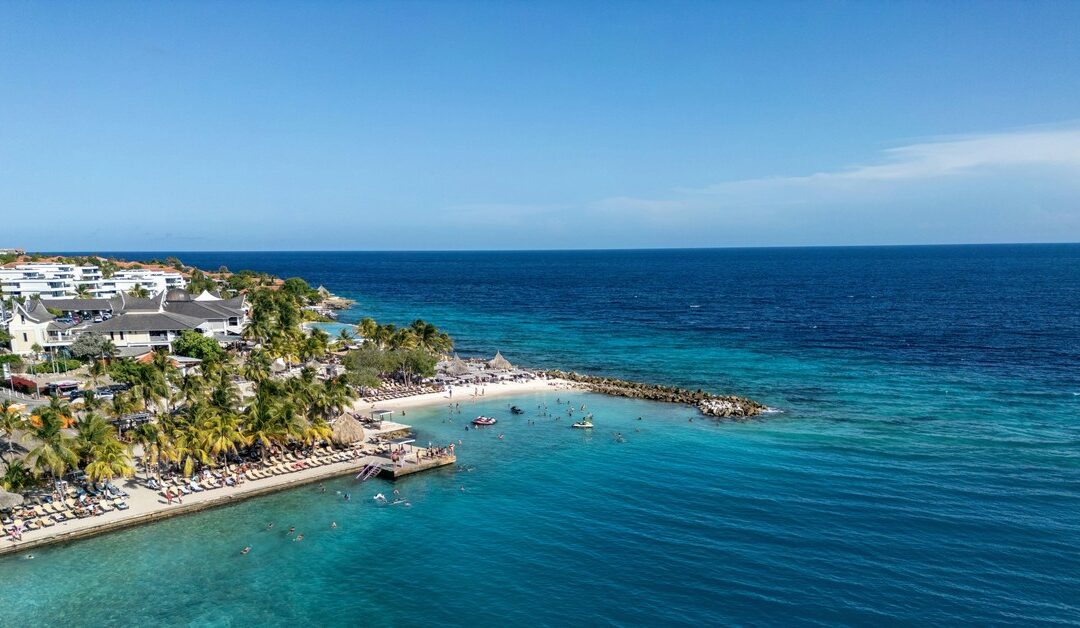 Curaçao Beach and Hato Caves Tour: What to Expect Before You Book